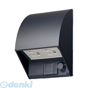 �p�i�\�j�b�N�d�H Panasonic WK4602BK �X�}�[�g�f�U�C���V���[�Y�h���R���Z���g WK4602BK