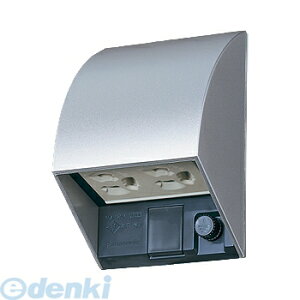 (LINE�N�[�|���L)�p�i�\�j�b�N�d�H Panasonic WK4602SK �X�}�[�g�f�U�C���V���[�Y�h���R���Z���g WK4602SK �X�}�[�g�ڒn�h���_�u���R���Z���g �z���C�g�V���o�[ �A�[�X�^�[�~�i���t