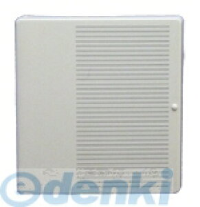 (LINE�N�[�|���L)�p�i�\�j�b�N�d�H Panasonic WT3002W �X�C�b�`�n���h�� WT3002W �����X�C�b�`�n���h�� �z���C�g �_�u�� �����_�u���X�C�b�`�n���h��