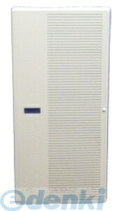 (LINE�N�[�|���L)�p�i�\�j�b�N�d�H Panasonic WT3021W �X�C�b�`�n���h�� WT3021W �����X�C�b�`�n���h�� �z���C�g �\���t�n���h�� �l�[���Ȃ� �d�ݎ���
