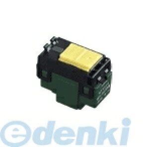 pi\jbNdH Panasonic WT50549 RXV[YCh21قXCb`E 4H WT50549
