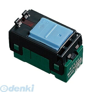(LINE�N�[�|���L)�p�i�\�j�b�N�d�H Panasonic WT5341K �����Ђ���X�C�b�` WT5341K �����Ђ���X�C�b�`B �А�