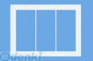 pi\jbNdH Panasonic WT8103W XNGAXCb`v[g 3Ap WT8103W