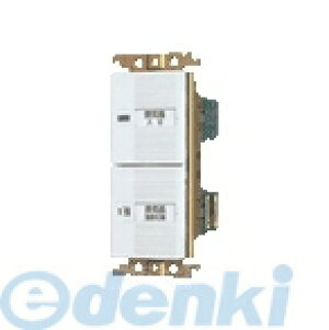 (LINE�N�[�|���L)�p�i�\�j�b�N�d�H Panasonic WTC52507W ���C��X�C�b�` WTC52507W �z���C�g �p�C���b�g