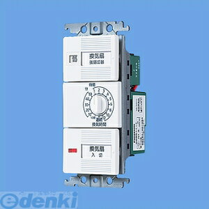 pi\jbNdH Panasonic WTC53918W  C ^C}XCb` WTC53918W