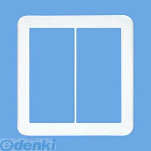 (LINE�N�[�|���L)�p�i�\�j�b�N�d�H Panasonic WTC7102W ���E���h�X�C�b�`�v���[�g 2�A�p WTC7102W �z���C�g