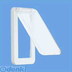 pi\jbNdH Panasonic WTC7951W یJo[tEhXCb`v[g WTC7951W