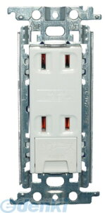 �p�i�\�j�b�N�d�H Panasonic WTF1532WK �R���Z���g WTF1532WK