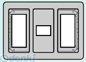 pi\jbNdH Panasonic WTF7777W ȈՑω΃EhRZgv[g WTF7777W