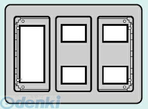 pi\jbNdH Panasonic WTF7787W ȈՑω΃EhRZgv[g WTF7787W