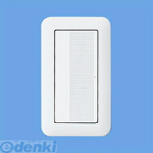 pi\jbNdH Panasonic WTP50011WP XCb`Zbg WTP50011WP