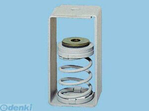 �p�i�\�j�b�N�d�H Panasonic FY-01BSH ���ԃ_�N�g�t�@���E�_�N�g�p�����@�� FY01BSH �h�U���� ���C�֘A���i �h�U�p�X�v�����O �����@���� ���C���