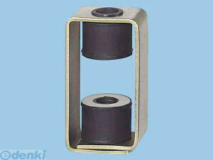 �p�i�\�j�b�N�d�H Panasonic FY-08BGH ���ԃ_�N�g�t�@���E�_�N�g�p�����@�� FY08BGH �V�݌`�h�U���u �h�U�p�݋��� ���C�֘A���i