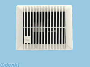 pi\jbNdH Panasonic FY-10U3 Tj^[pC FY10U3