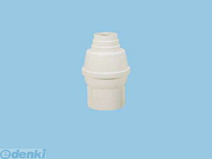 pi\jbNdH Panasonic FY-12CA3 Tj^[pC FY12CA3