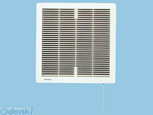 pi\jbNdH Panasonic FY-15UK1 Tj^[pC FY15UK1