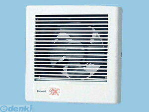 pi\jbNdH Panasonic FY-16PDED pCvt@ FY16PDED