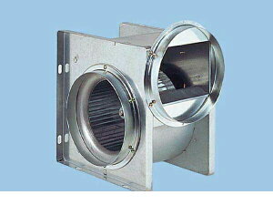 �p�i�\�j�b�N�d�H Panasonic FY-17CT1 ���ԃ_�N�g�t�@���E�_�N�g�p�����@�� FY17CT1 �~�j�V���b�R�t�@�� �V�^ �V�^�~�j�V���b�R�t�@�� ���C�֘A���i �O��200V