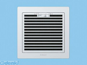 (LINE�N�[�|���L)�p�i�\�j�b�N�d�H Panasonic FY-17L77 �V�䖄�����C�� FY17L77 �t�B���^�[�^�C�v ���[�o�[ �t�B�[���^�[�t���V�� �V�䖄���`���C��p �X�v�����O�����E