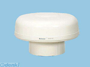 pi\jbNdH Panasonic FY-18CE2 Tj^[pC FY18CE2