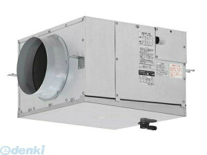 (LINE�N�[�|���L)�y�l��z���s�z�p�i�\�j�b�N�d�H Panasonic FY-20DCF3 ���� ����s�E�����[�J�[�����s�� ���ԃ_�N�g�t�@���E�_�N�g�p�����@�� FY20DCF3 �V�L���r�l�b�g �L���r�l�b�g�t�@�� 