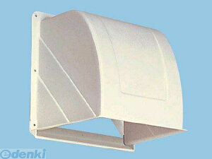 pi\jbNdH Panasonic FY-20HDP2 pEpC FY20HDP2
