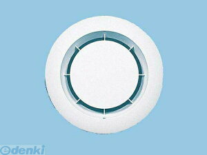 (LINE�N�[�|���L)�p�i�\�j�b�N�d�H Panasonic FY-20L71 �V�䖄�����C�� FY20L71 �ی`�V�䖄���`���C�� ���[�o�[ �V�䖄���`���C��p