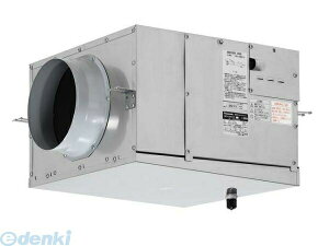 �y�l��z���s�z�p�i�\�j�b�N�d�H Panasonic FY-20TCF3 ���� ����s�E�����[�J�[�����s�� ���ԃ_�N�g�t�@���E�_�N�g�p�����@�� FY20TCF3 �V�L���r�l�b�g �����~�[�`�L���r�l�b�g�t�@�� ���C