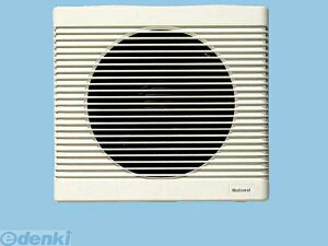 pi\jbNdH Panasonic FY-22BX2 Tj^[pC FY22BX2