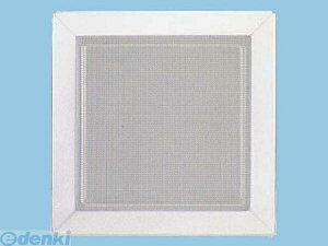 pi\jbNdH Panasonic FY-24L19 V䖄C FY24L19