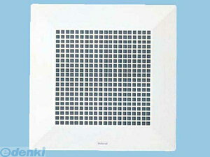 pi\jbNdH Panasonic FY-24L34 V䖄C FY24L34