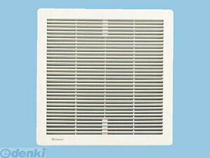pi\jbNdH Panasonic FY-25G11 pEpC FY25G11