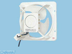 �p�i�\�j�b�N�d�H Panasonic FY-25GSUD �L�����C��E�Y�Ɨp���C�� FY25GSUD