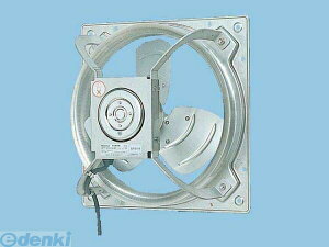 �p�i�\�j�b�N�d�H Panasonic FY-25GSXS4 �L�����C��E�Y�Ɨp���C�� FY25GSXS4 �X�e�����X�� ���C�d�l �Y�Ɨp�L�����C�� ���C�֘A���i