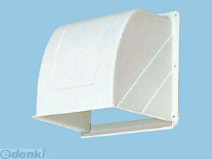 �p�i�\�j�b�N�d�H Panasonic FY-25HDP2 �������p�E�����p���C�� FY25HDP2