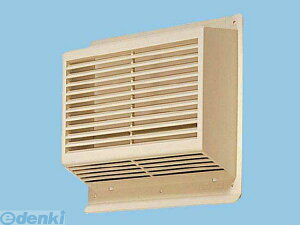 pi\jbNdH Panasonic FY-25HDP3 pEpC FY25HDP3