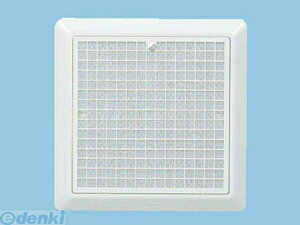 �p�i�\�j�b�N�d�H Panasonic FY-25L67 �V�䖄�����C�� FY25L67 �ی`�V�䖄���`���C�� ���[�o�[ �V�䖄���`���C��p ��p����