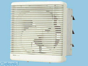 (LINE�N�[�|���L)�p�i�\�j�b�N�d�H Panasonic FY-25LSE-W �L�����C��E�Y�Ɨp���C�� FY25LSEW �C���e���A�i�q�^�C�v �ᑛ���` �C���e���A�`�L�����C�� �C���e���A�^