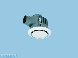 pi\jbNdH Panasonic FY-25MBG1 V䖄C FY25MBG1