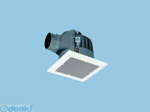 pi\jbNdH Panasonic FY-25MK1 V䖄C FY25MK1