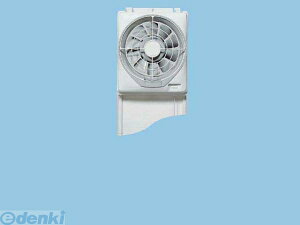 pi\jbNdH Panasonic FY-25WF2 pEpC FY25WF2