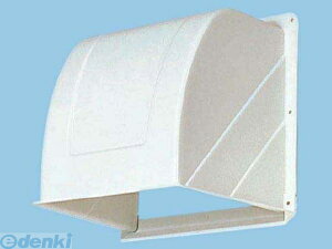 pi\jbNdH Panasonic FY-30HDP2 pEpC FY30HDP2