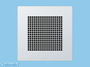 pi\jbNdH Panasonic FY-32L56 V䖄C FY32L56