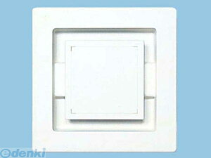 pi\jbNdH Panasonic FY-38L46 V䖄C FY38L46