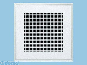 (LINE�N�[�|���L)�p�i�\�j�b�N�d�H Panasonic FY-38L55 �V�䖄�����C�� FY38L55 �p�i�q�^�C�v �V�����[�o�[ �z���C�g �V�䖄���`���C��p �������X�v�����O�����E
