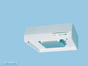 �p�i�\�j�b�N�d�H Panasonic FY-60HJR3M-W �����W�t�[�h FY60HJR3MW