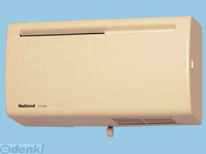 �p�i�\�j�b�N�d�H Panasonic FY-6A2-C Q�|hi�t�@�� FY6A2C ���C�� �������r�^�C�v