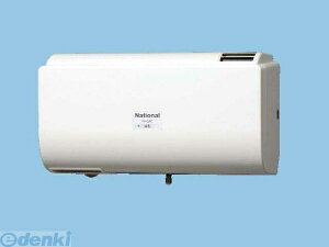 (LINE�N�[�|���L)�p�i�\�j�b�N�d�H Panasonic FY-6AT-W Q�|hi�t�@�� FY6ATW �Ǌ|�` �������r�^�C�v Q-hi�t�@�������^�]�` �W���` ���C��