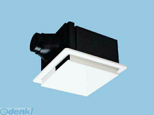 �p�i�\�j�b�N�d�H Panasonic FY-6E-W Q�|hi�t�@�� FY6EW �M�����` �V�䖄���` ���C�� �p�i�\�j�b�NQ-hi�t�@�� �V�䖄���`Q-hi�t�@��