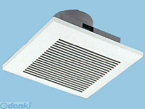 pi\jbNdH Panasonic FY-BT041 V䖄C FYBT041